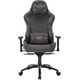 Καρέκλα παιχνιδιών Elite V4 Gaming Chair (Μαλακός Καμβάς) L33T