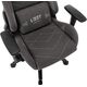 Καρέκλα παιχνιδιών Elite V4 Gaming Chair (Μαλακός Καμβάς) L33T