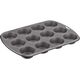 Tefal Easybake 12 μαφινι 38 x 27 εκ. - Φόρμα για μάφιν