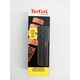 Tefal Essential 19x6 cm μαύρο - Ακονιστής μαχαιριών