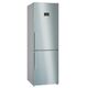 ΨΥΓΕΙΟ BOSCH KGN367ICT BOSCH 4242005281497