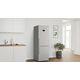 ΨΥΓΕΙΟ BOSCH KGN367ICT BOSCH 4242005281497
