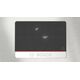 ΨΥΓΕΙΟ BOSCH KGN367ICT BOSCH 4242005281497