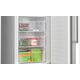 ΨΥΓΕΙΟ BOSCH KGN367ICT BOSCH 4242005281497