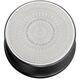 Tefal Ingenio Daily Chef 10 αντικείμενα - Σετ κατσαρόλες και τηγάνια + λαβή