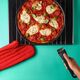 Tefal Ingenio Daily Chef 10 αντικείμενα - Σετ κατσαρόλες και τηγάνια + λαβή
