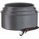Σετ κατσαρόλες Tefal Ingenio Natural Force 4 τεμάχια 16/18/20 cm + λαβή