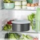 Σετ κατσαρόλες Tefal Ingenio Renew 4 αντικείμενα 16/18/20 cm - Κατσαρόλες + λαβή