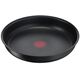 Tefal Ingenio Daily Chef 3 αντικείμενα - Σετ τηγανιών + λαβή