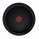 Tefal Ingenio Daily Chef 3 αντικείμενα - Σετ τηγανιών + λαβή