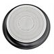 Tefal Ingenio Daily Chef 3 αντικείμενα - Σετ τηγανιών + λαβή