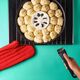 Σετ μαγειρικών σκευών Tefal Ingenio Daily Chef 5 τεμαχίων - Κατσαρόλες και τηγάνια + λαβή