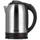 MPM MCZ-131M Ηλεκτρικός βραστήρας 1.7L 1800W