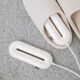 Xiaomi SOTHING Zero-One βιολετί - Αποστειρωτής και απολυμαντής παπουτσιών