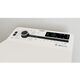 Whirlpool TDLRB6252BSEU 6 kg βάθος 40 cm 1200 στροφές/λεπτό λευκό