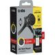 Βάση Αυτοκινήτου SBS LockPro melna - Auto telefona turetajs