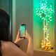 Twinkly Candies LED TWKS100RGB-T