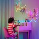 Twinkly Candies LED TWKS100RGB-T