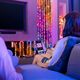Twinkly Candies LED TWKS100RGB-T