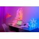 Twinkly Candies LED TWKS100RGB-T