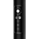 Tefal VF5880F0 Turbo Silence Extreme+ μαύρο/μπεζ