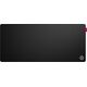 SteelSeries QcK Performance Speed Mousepad για gamers, XL