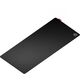 SteelSeries QcK Performance Speed Mousepad για gamers, XL