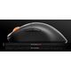 SteelSeries QcK Performance Speed Mousepad για gamers, XL