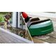 Πλυστικό μηχάνημα Bosch UniversalAquatak 125 + κιτ για το σπίτι και το αυτοκίνητο