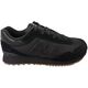 New Balance jobsko - Μοντέλο 515 M Μαύρο μ. 41.5