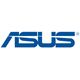 ASUS NUC Αξεσουάρ/LAN & USB ΠΡΟΣΘΕΤΗ ΣΥΝΑΡΜΟΛΟΓΗΣΗ/EAN:4711387526934