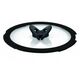 Tefal Ingenio 26 cm - Γυάλινο καπάκι