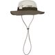 Buff Buff Explore Booney Hat L/XL 1253443153000 szary One size