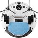 Robot sprzątający Eta Rover 124890020