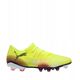 Παπούτσια Puma Future 8 Match Low FG/AG 108372-03