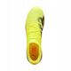 Παπούτσια Puma Future 8 Match Low FG/AG 108372-03