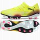 Παπούτσια Puma Future 8 Match Low FG/AG 108372-03
