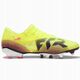 Παπούτσια Puma Future 8 Match Low FG/AG 108372-03