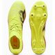 Παπούτσια Puma Future 8 Match MxSG 108367-03