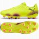 Παπούτσια Puma FUTURE 8 Play FG/AG 108141-03