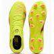 Παπούτσια Puma FUTURE 8 Play FG/AG 108141-03