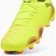 Παπούτσια Puma FUTURE 8 Play FG/AG 108141-03