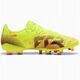 Παπούτσια Puma FUTURE 8 Play FG/AG 108141-03