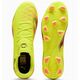Παπούτσια Puma FUTURE 8 Play FG/AG 108141-03