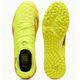 Παπούτσια Puma Future 8 Play TT 108378-03