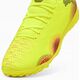 Παπούτσια Puma Future 8 Play TT 108378-03