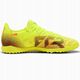 Παπούτσια Puma Future 8 Play TT 108378-03