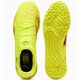 Παπούτσια Puma Future 8 Play TT 108378-03