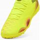 Παπούτσια Puma Future 8 Play TT 108378-03