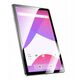 HOCO tablet 10,1" 4GB / 64GB HD Android 14 HI11 γκρι